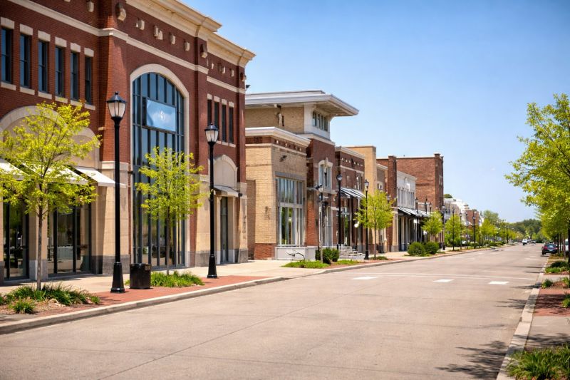 Best Bathtub Installation pros in Westminster, CO