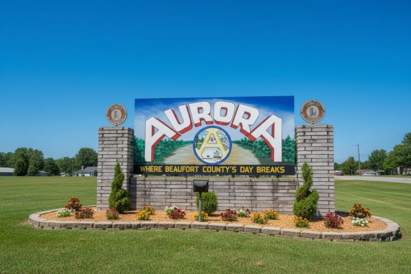 Best Bathtub Installation pros in Aurora, CO