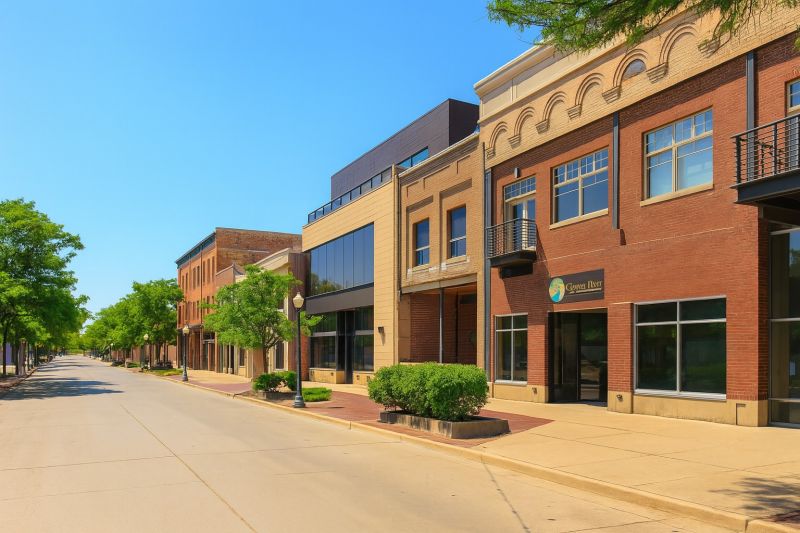 Best Bathtub Installation pros in Longmont, CO