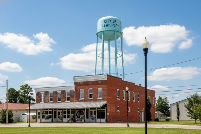 Best Shower Installation pros in Louisville, CO