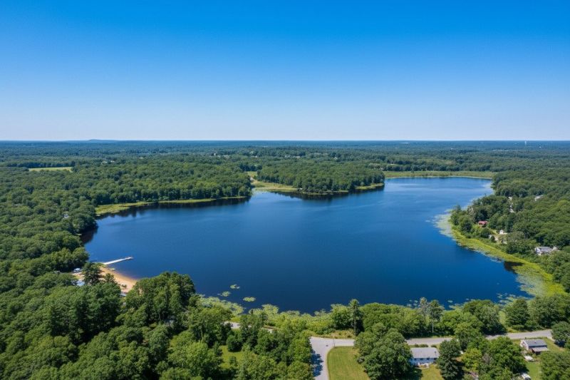 Best Shower Installation pros in Littleton, CO