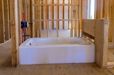 Top Bathtub Installation Companies in Aurora, CO
