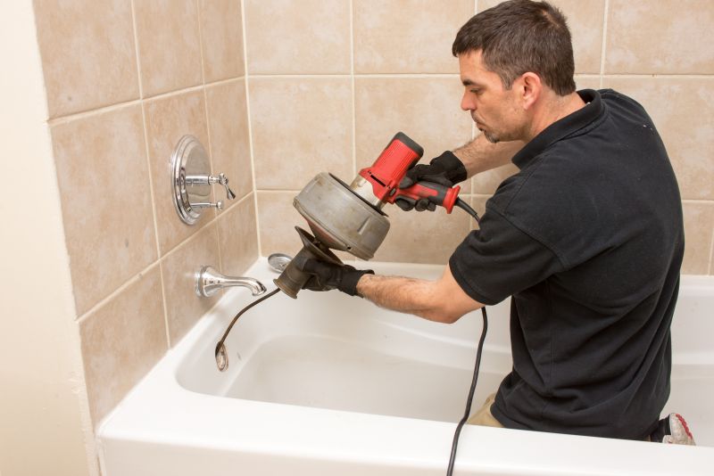 Top Bathtub Installation Companies in Commerce City, CO