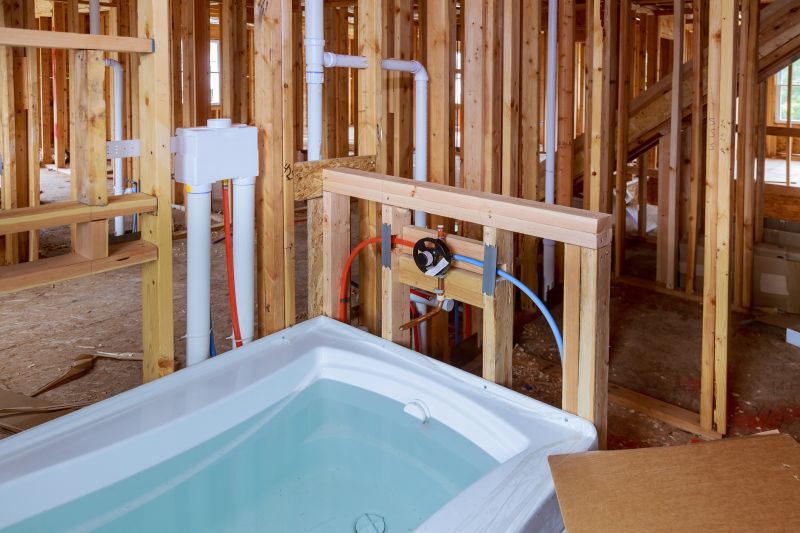 Top Bathtub Installation Companies in Fort Lupton, CO