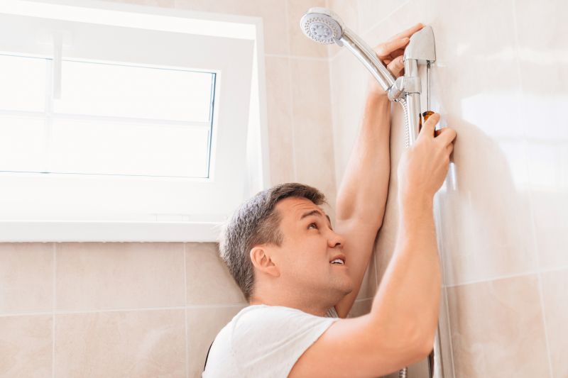 Top Shower Installation Companies in Boulder, CO