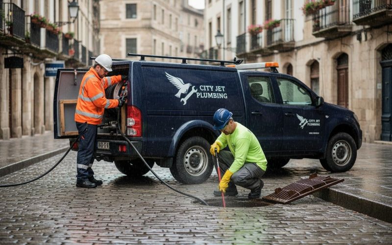 Top Shower Installation Companies in Fort Lupton, CO