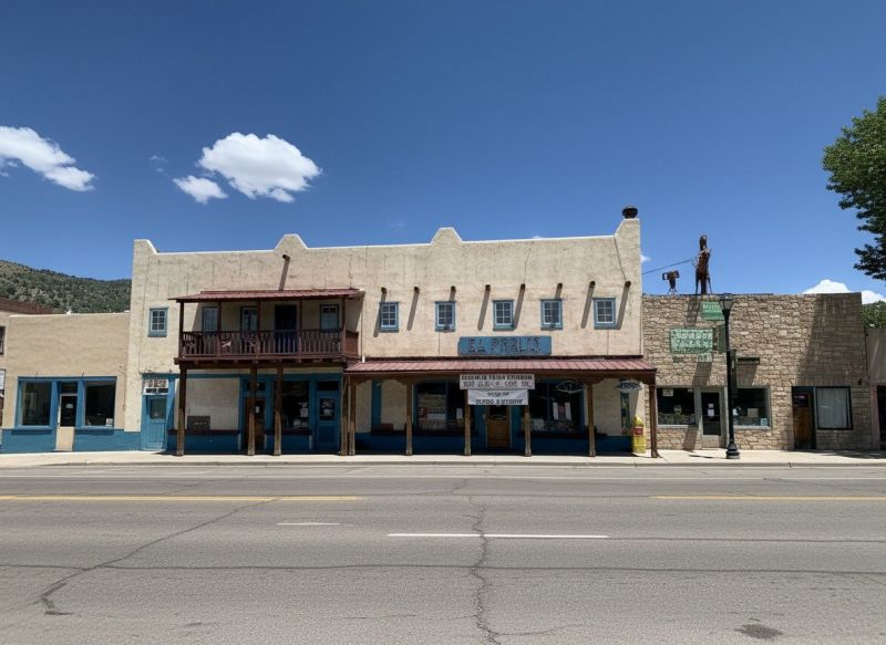 Top Shower Installation Companies in Fort Lupton, CO