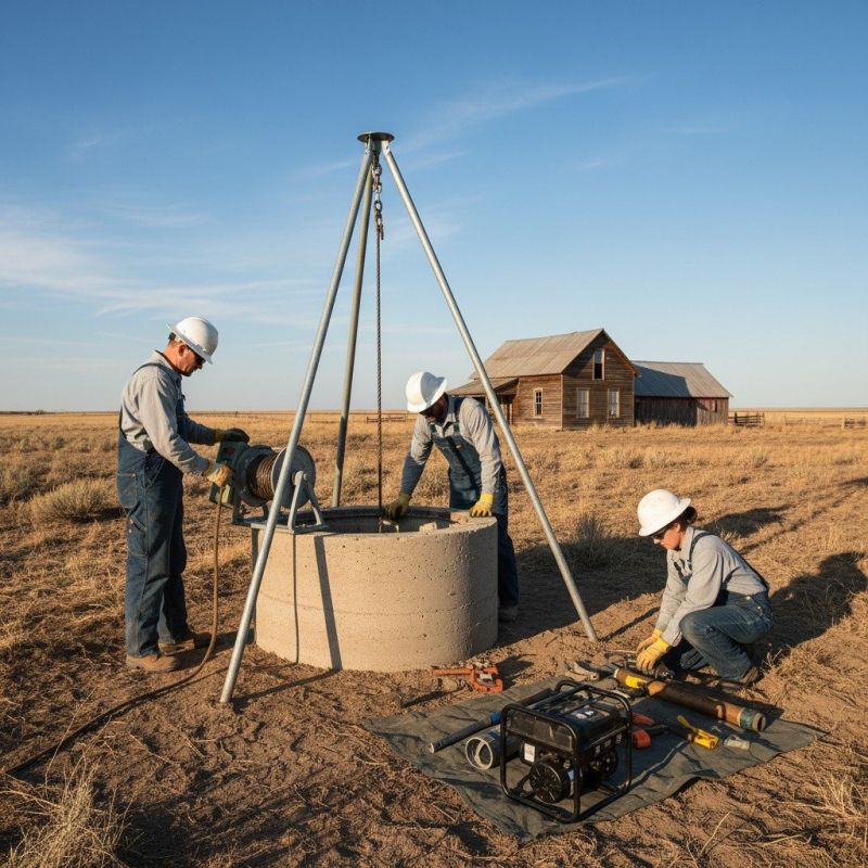 Top Shower Installation Companies in Morrison, CO