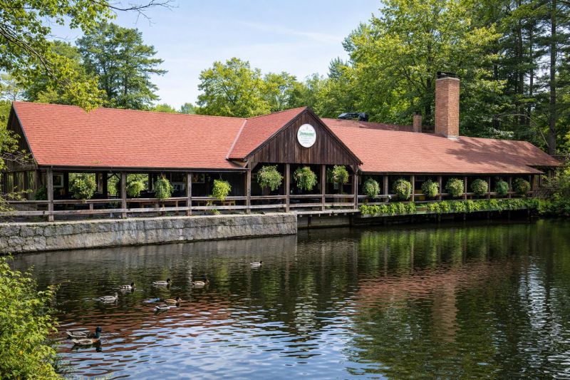 Top Shower Installation Companies in Westminster, CO